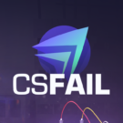 CSFail