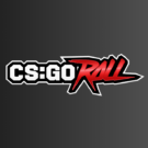 CSGORoll