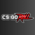 CSGORoll