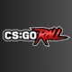 CSGORoll